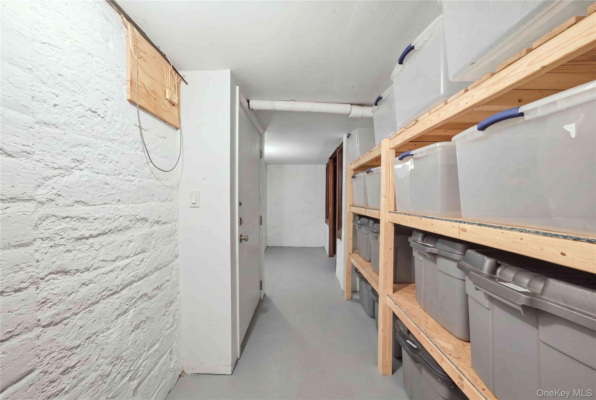 Single Family 82nd Place  Queens, NY 11379, MLS-1053042-18