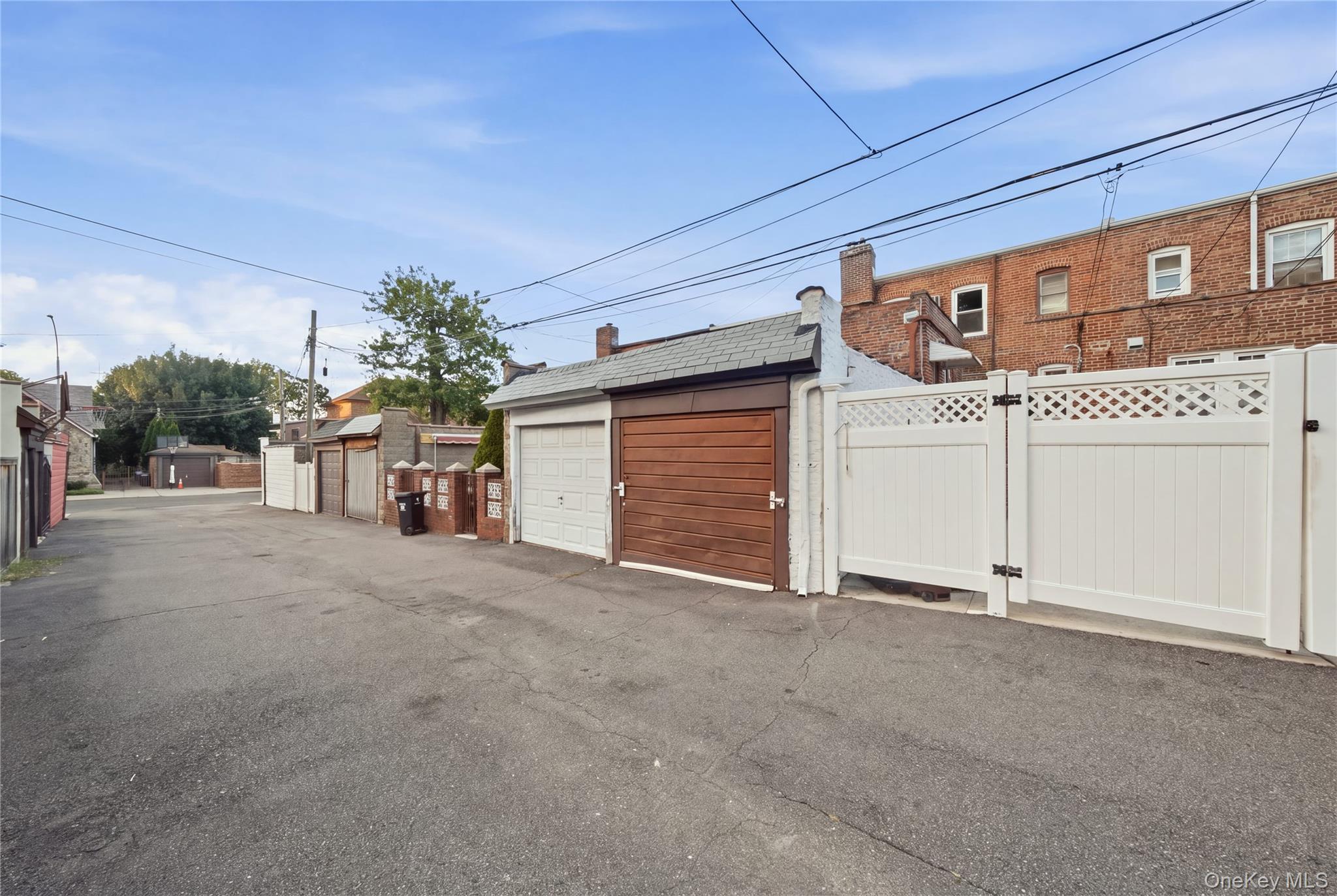 Single Family 82nd Place  Queens, NY 11379, MLS-1053042-20