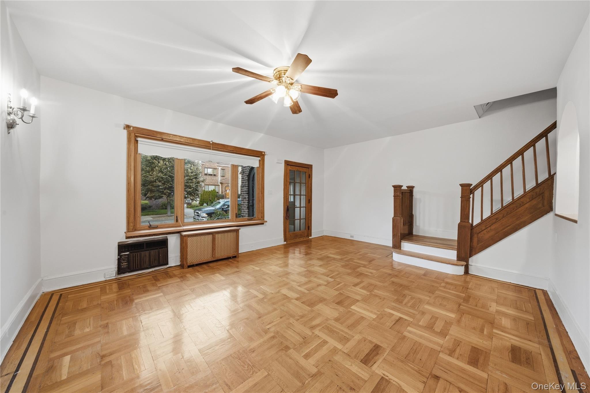 Single Family 82nd Place  Queens, NY 11379, MLS-1053042-3