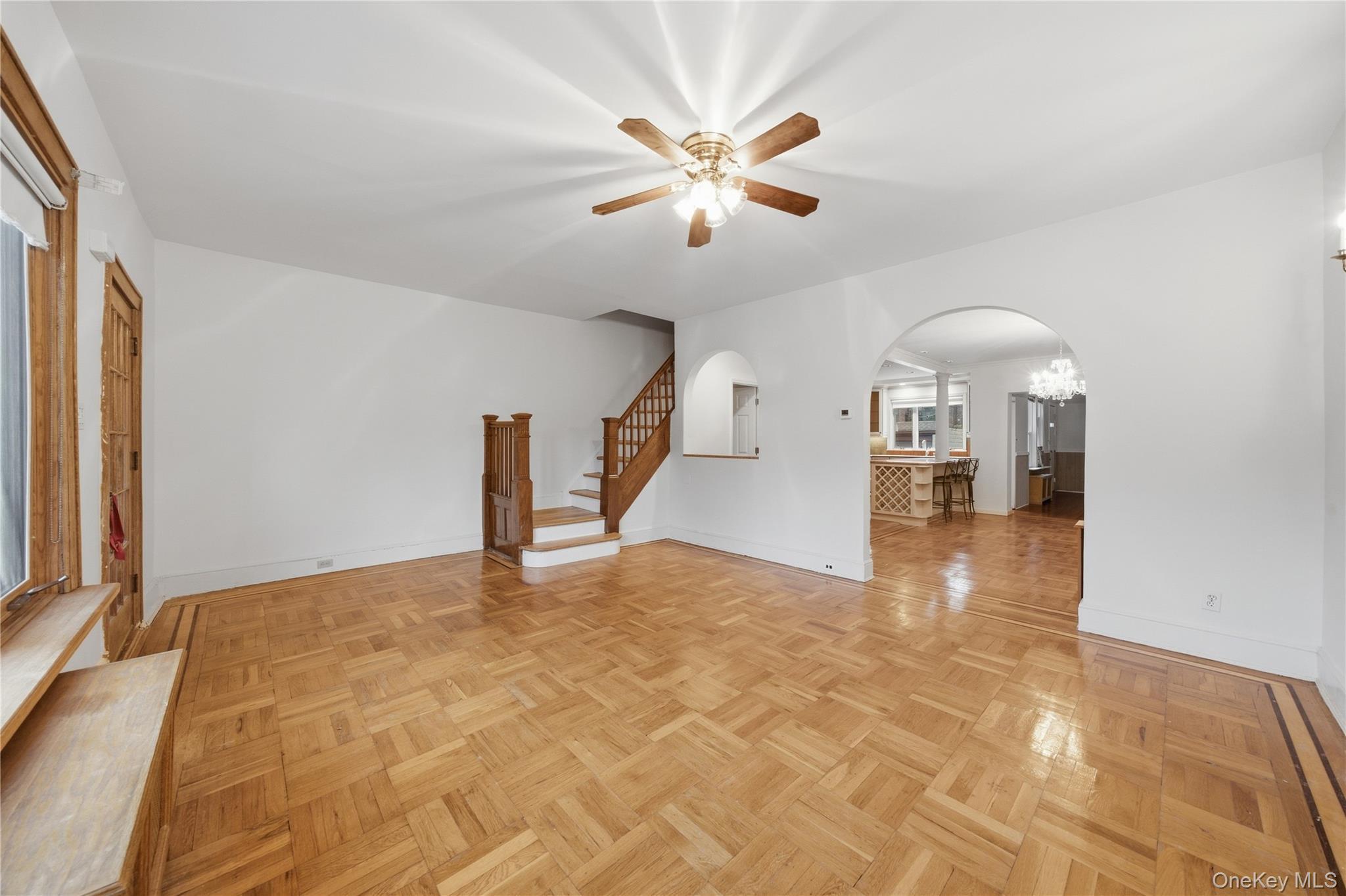 Single Family 82nd Place  Queens, NY 11379, MLS-1053042-4
