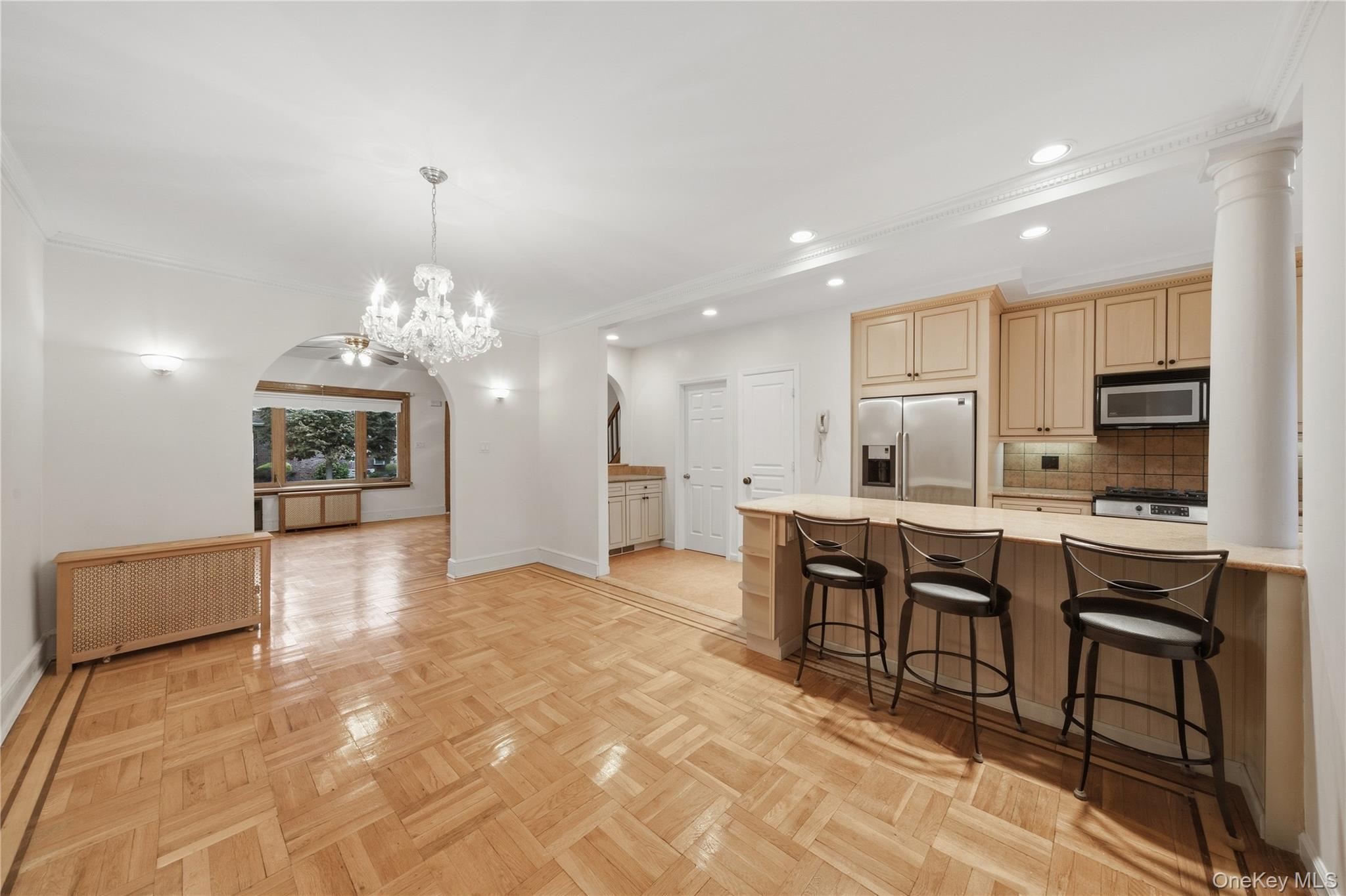 Single Family 82nd Place  Queens, NY 11379, MLS-1053042-6