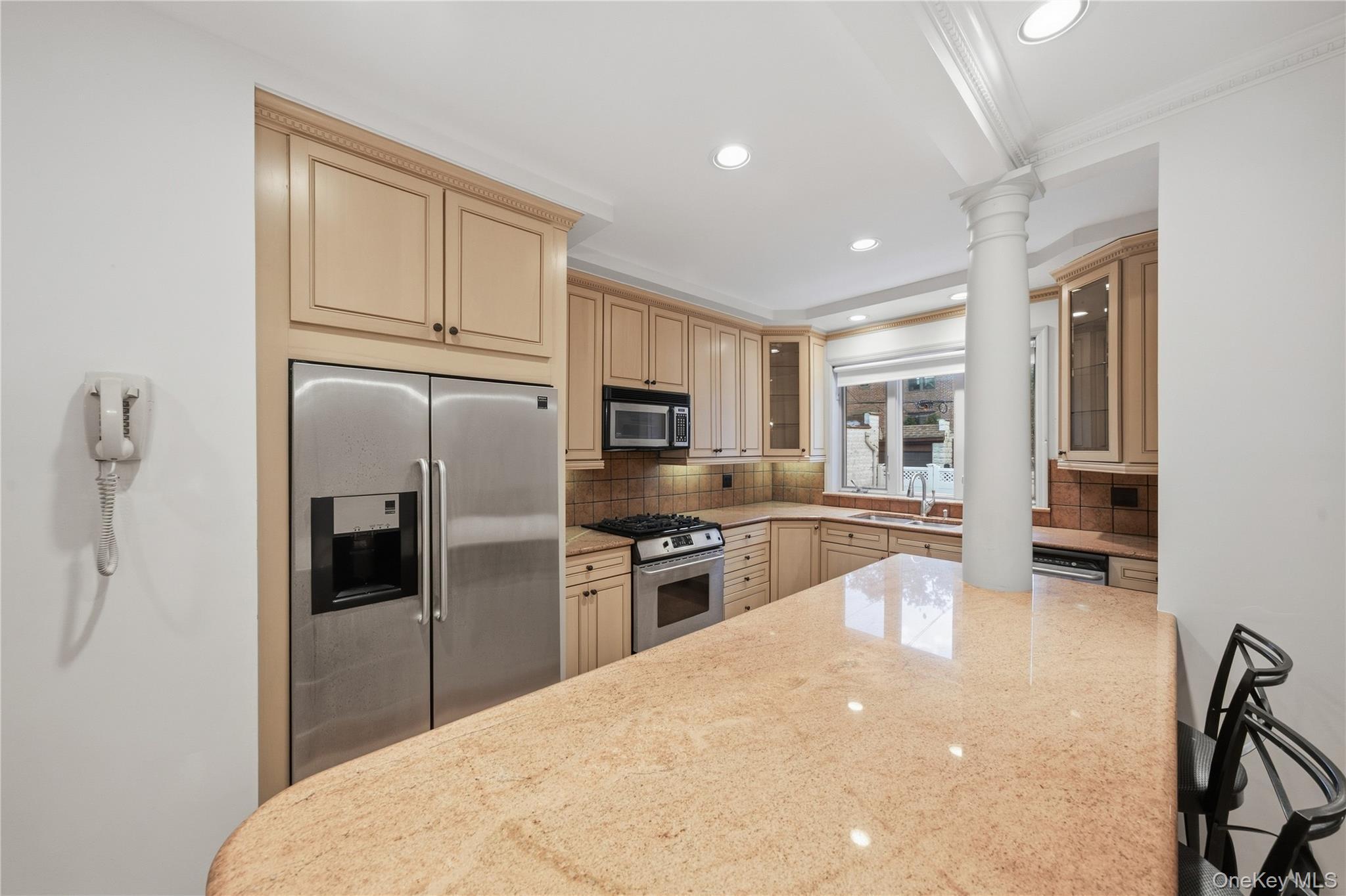 Single Family 82nd Place  Queens, NY 11379, MLS-1053042-8