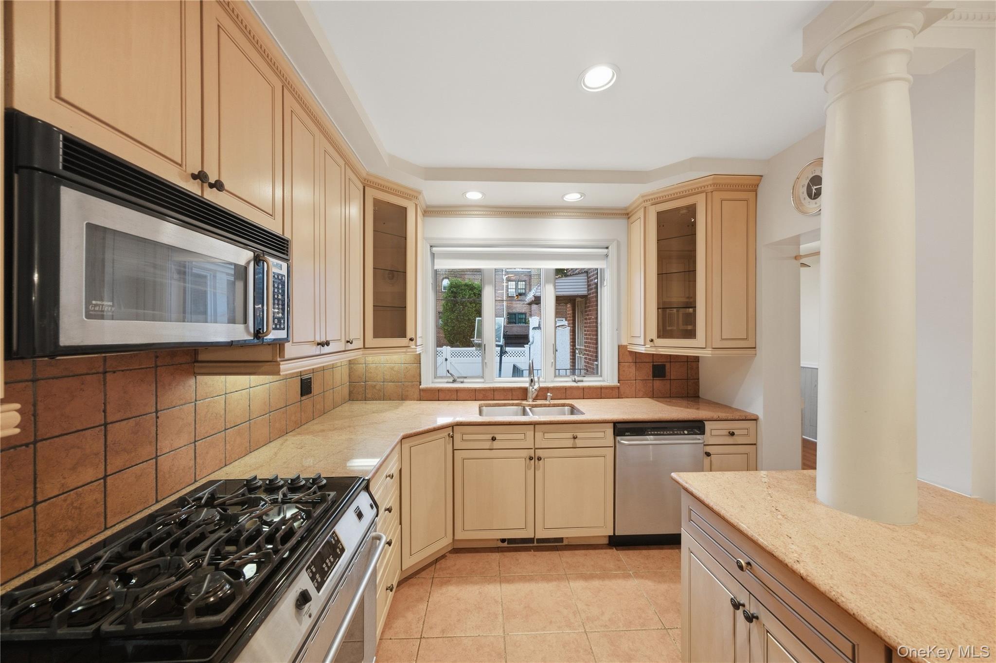 Single Family 82nd Place  Queens, NY 11379, MLS-1053042-9