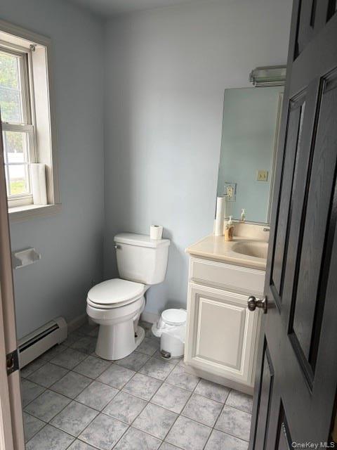 Single Family Washington Street  Orange County, NY 12550, MLS-1053045-10