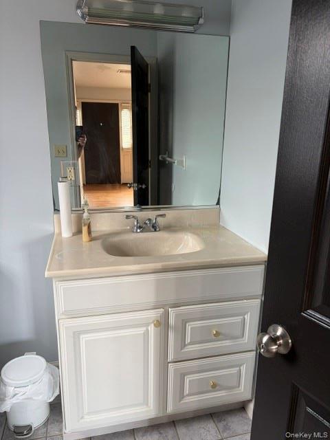 Single Family Washington Street  Orange County, NY 12550, MLS-1053045-11
