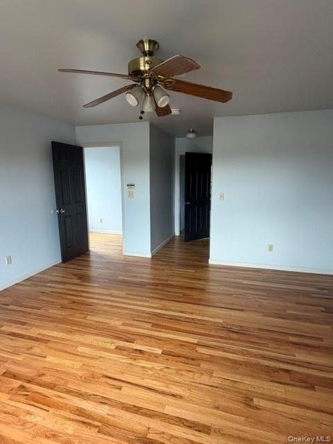 Single Family Washington Street  Orange County, NY 12550, MLS-1053045-12