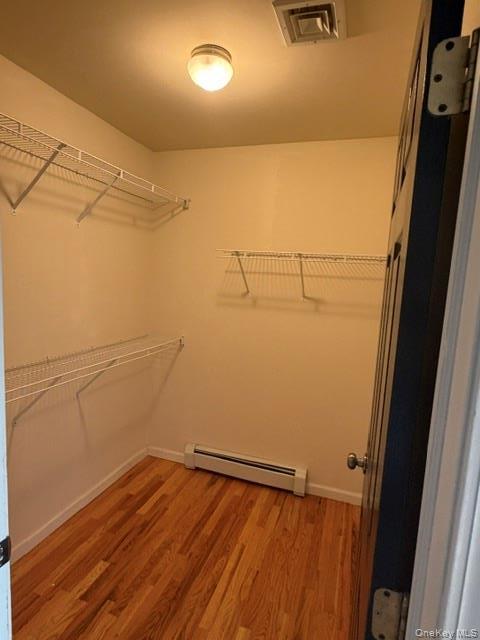 Single Family Washington Street  Orange County, NY 12550, MLS-1053045-13