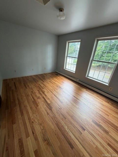 Single Family Washington Street  Orange County, NY 12550, MLS-1053045-14