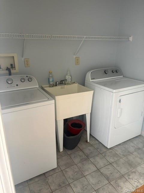 Single Family Washington Street  Orange County, NY 12550, MLS-1053045-15