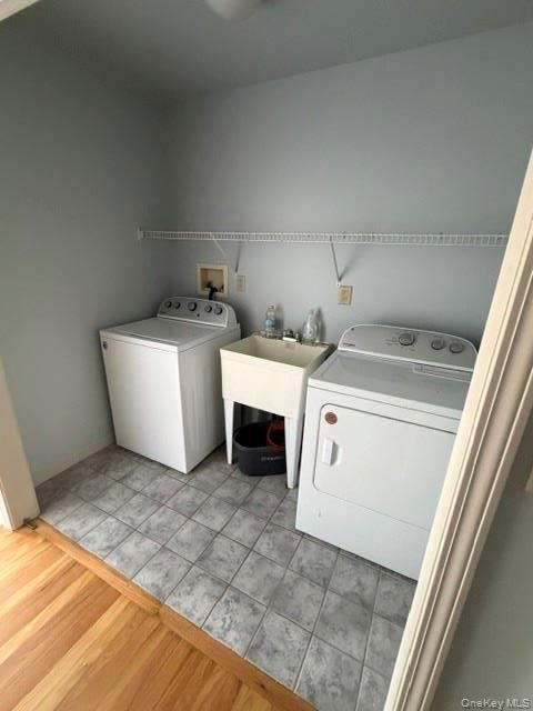 Single Family Washington Street  Orange County, NY 12550, MLS-1053045-16
