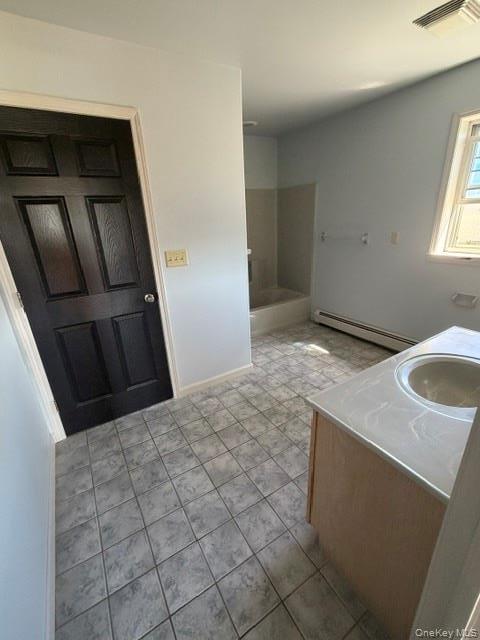 Single Family Washington Street  Orange County, NY 12550, MLS-1053045-17