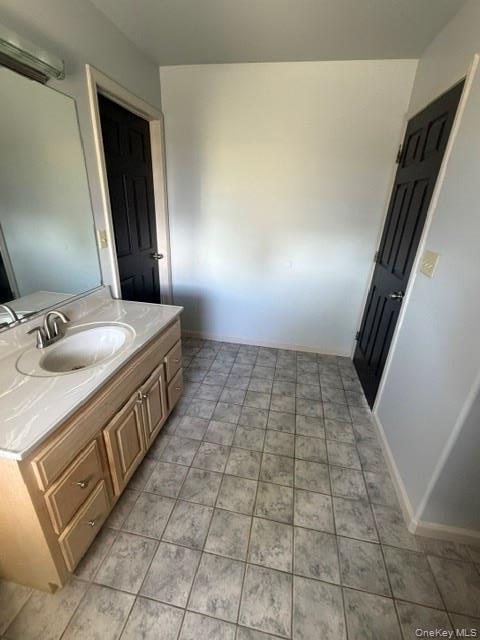 Single Family Washington Street  Orange County, NY 12550, MLS-1053045-18