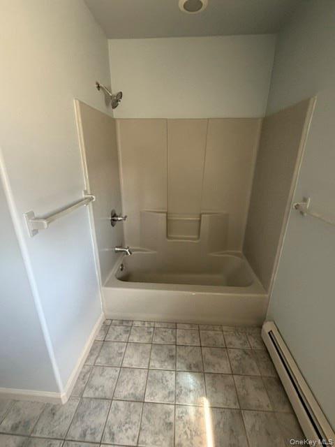 Single Family Washington Street  Orange County, NY 12550, MLS-1053045-19