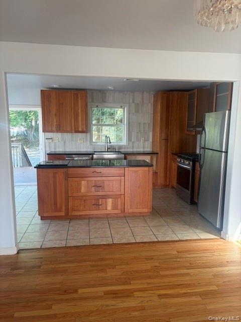 Single Family Washington Street  Orange County, NY 12550, MLS-1053045-2