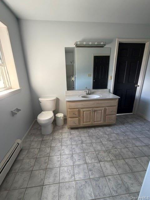 Single Family Washington Street  Orange County, NY 12550, MLS-1053045-20