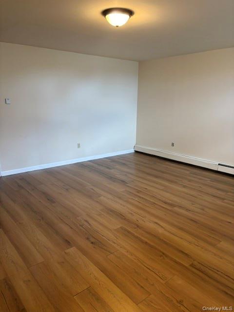 Single Family Washington Street  Orange County, NY 12550, MLS-1053045-21