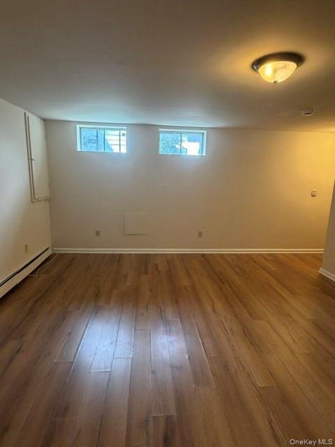 Single Family Washington Street  Orange County, NY 12550, MLS-1053045-22