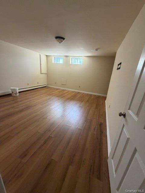 Single Family Washington Street  Orange County, NY 12550, MLS-1053045-23