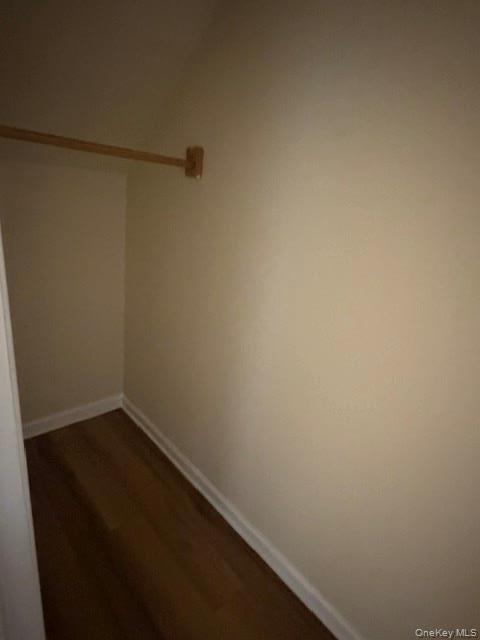 Single Family Washington Street  Orange County, NY 12550, MLS-1053045-24
