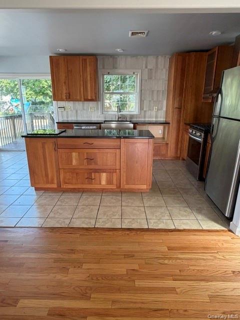 Single Family Washington Street  Orange County, NY 12550, MLS-1053045-3