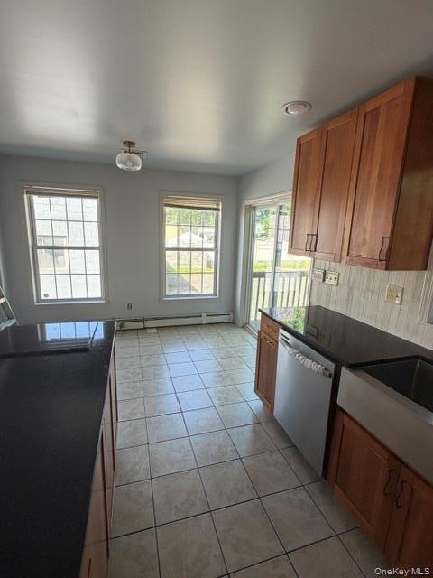 Single Family Washington Street  Orange County, NY 12550, MLS-1053045-5