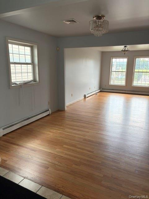 Single Family Washington Street  Orange County, NY 12550, MLS-1053045-6