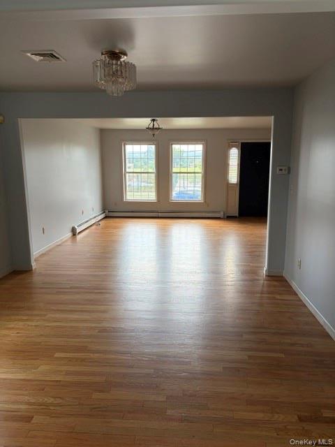 Single Family Washington Street  Orange County, NY 12550, MLS-1053045-7