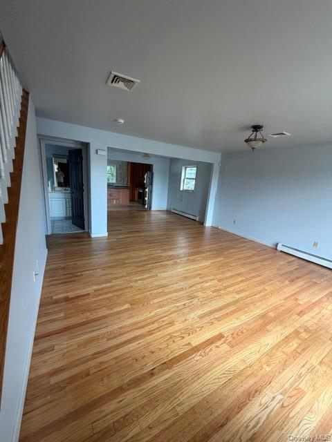 Single Family Washington Street  Orange County, NY 12550, MLS-1053045-8
