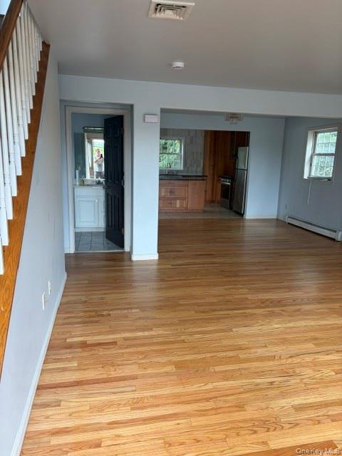 Single Family Washington Street  Orange County, NY 12550, MLS-1053045-9