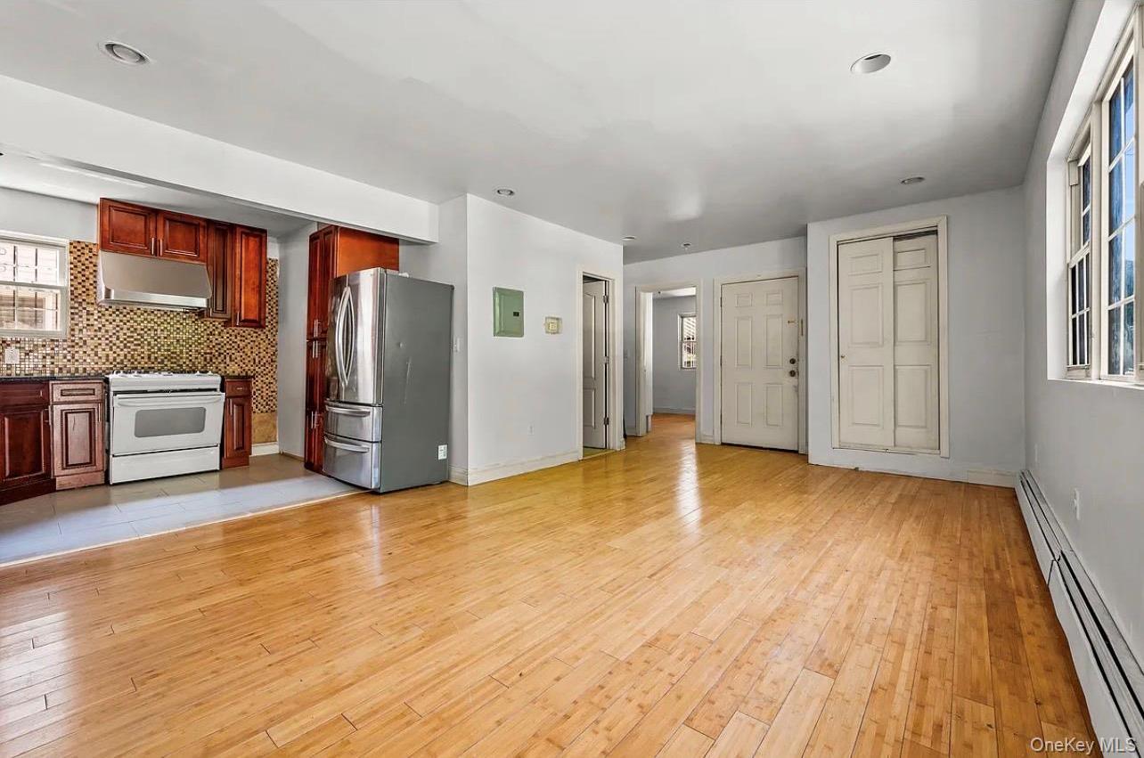 Single Family 153 Street  Queens, NY 11434, MLS-1053047-11