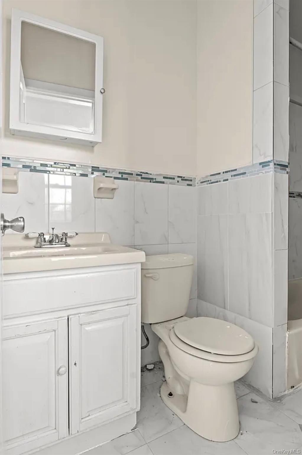 Single Family 153 Street  Queens, NY 11434, MLS-1053047-16