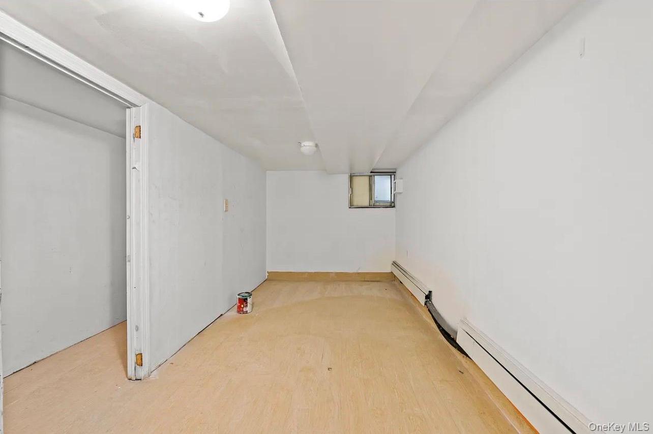 Single Family 153 Street  Queens, NY 11434, MLS-1053047-18