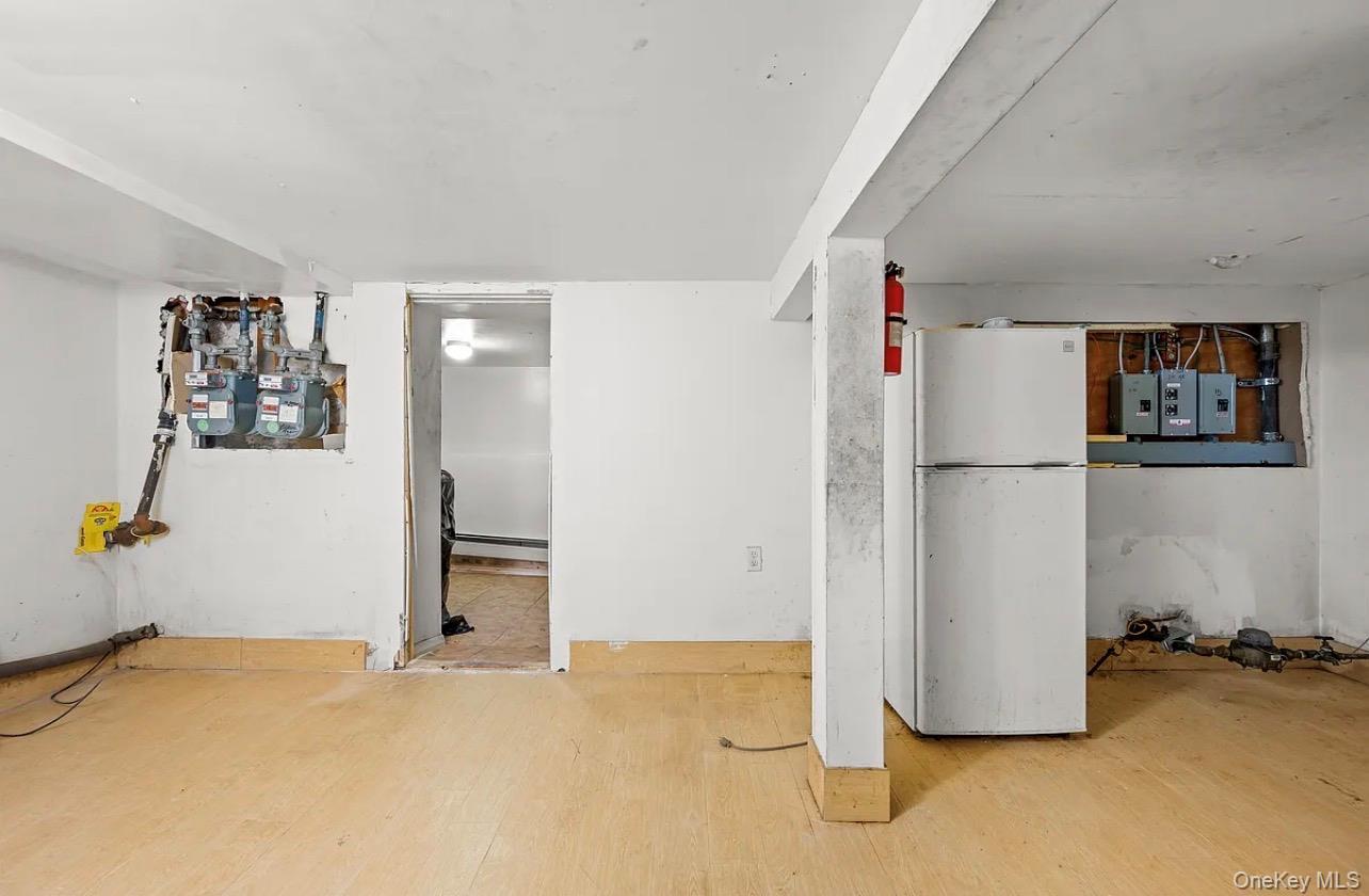 Single Family 153 Street  Queens, NY 11434, MLS-1053047-20