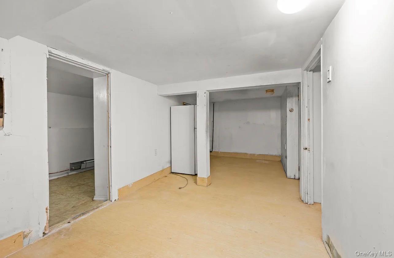Single Family 153 Street  Queens, NY 11434, MLS-1053047-21