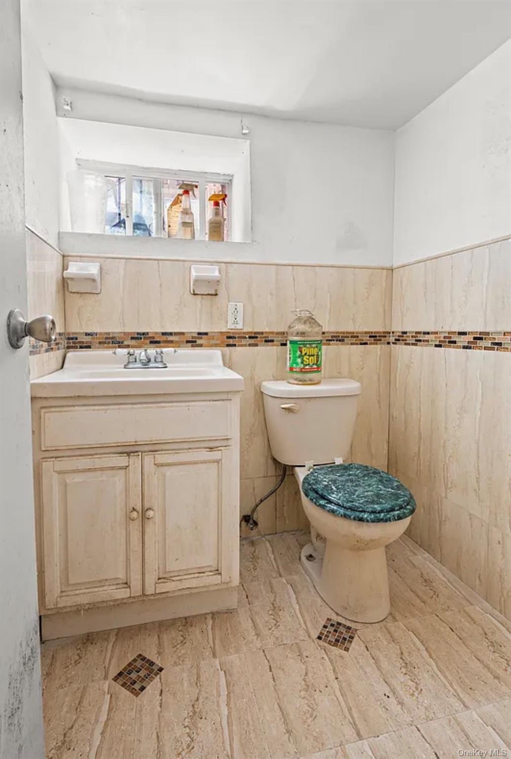 Single Family 153 Street  Queens, NY 11434, MLS-1053047-23