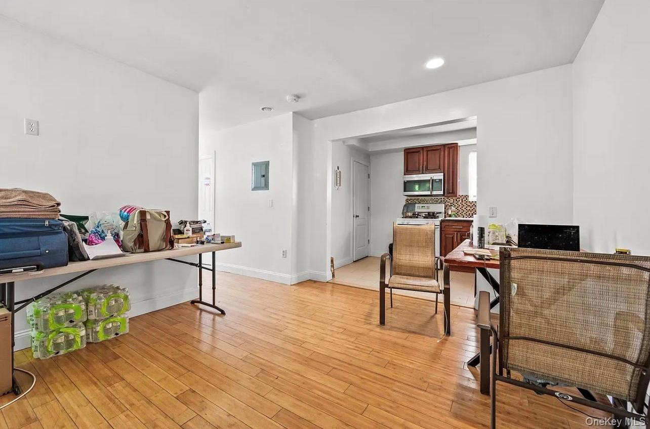 Single Family 153 Street  Queens, NY 11434, MLS-1053047-24