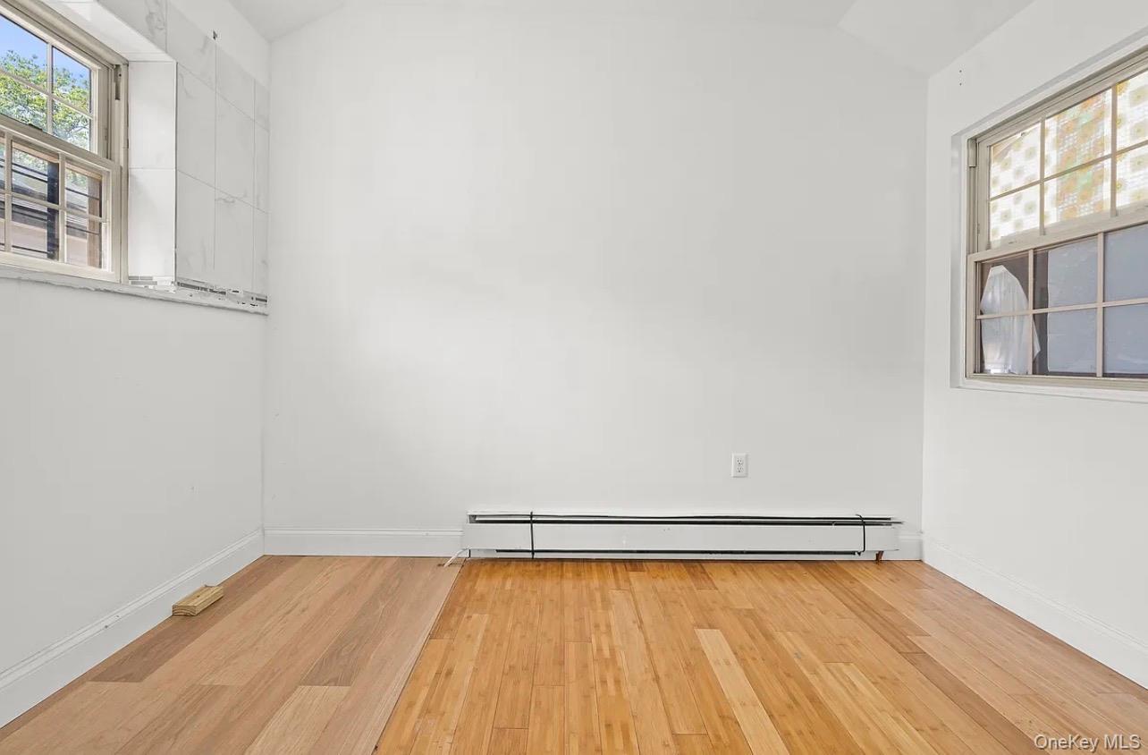 Single Family 153 Street  Queens, NY 11434, MLS-1053047-29