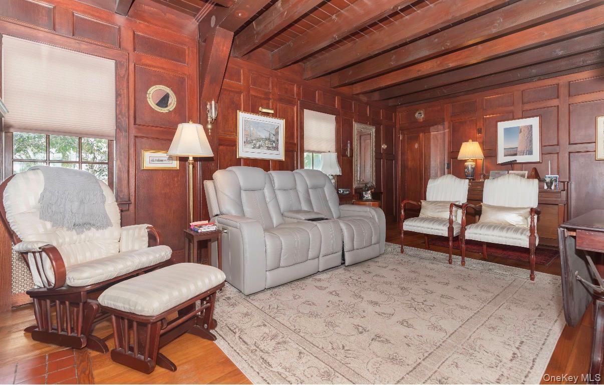 Single Family Pilot Street Bronx, NY 10464, MLS-1053057-10
