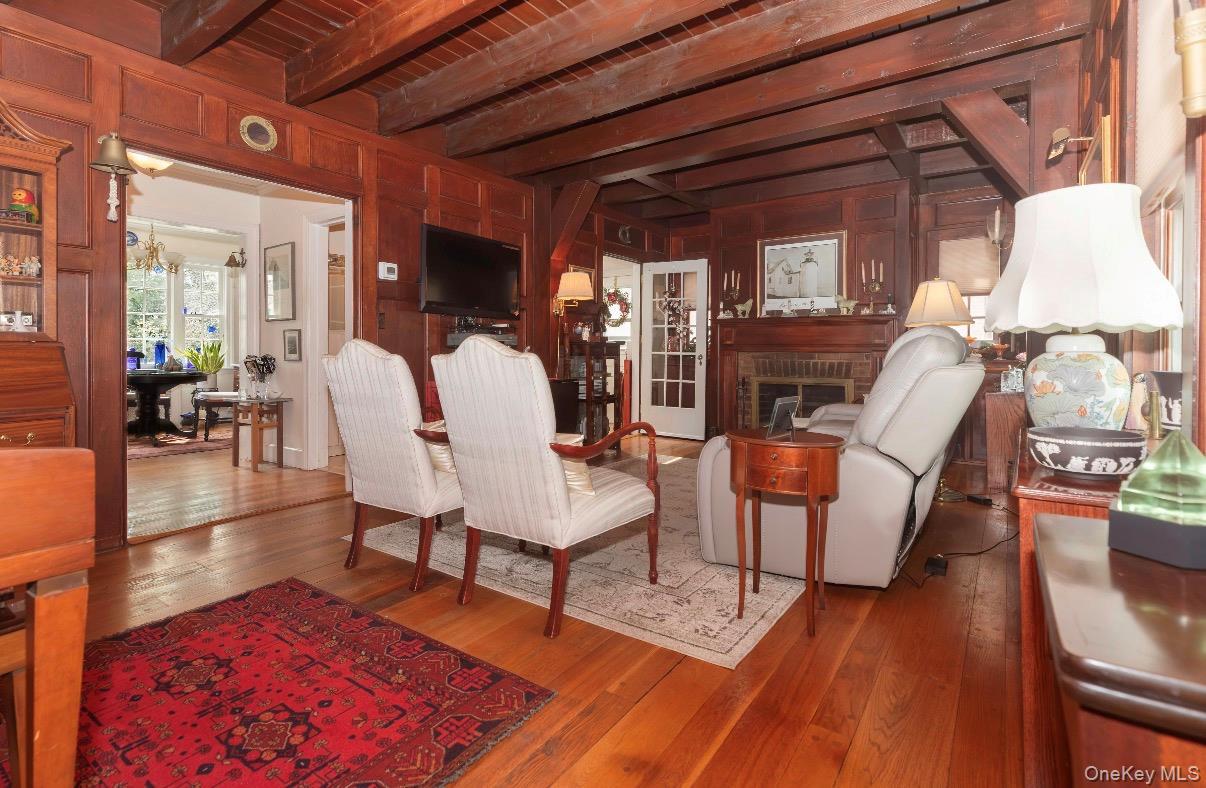 Single Family Pilot Street Bronx, NY 10464, MLS-1053057-11