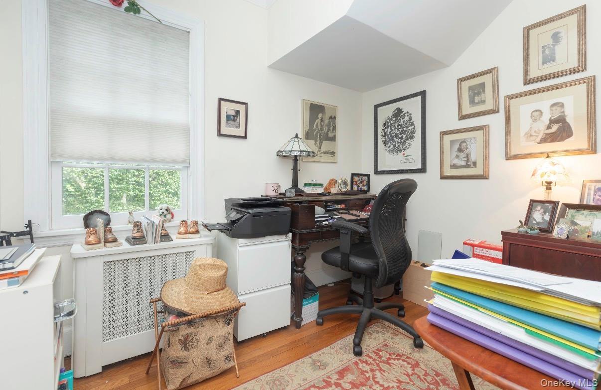 Single Family Pilot Street Bronx, NY 10464, MLS-1053057-12