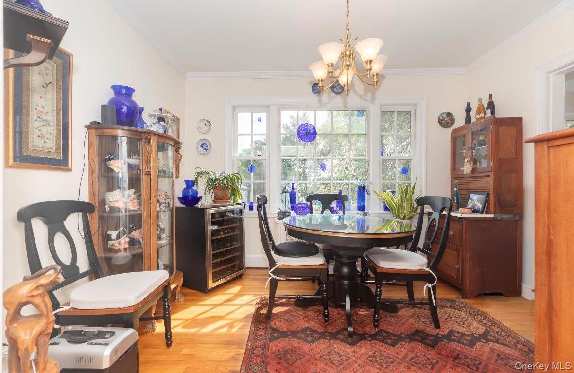 Single Family Pilot Street Bronx, NY 10464, MLS-1053057-13