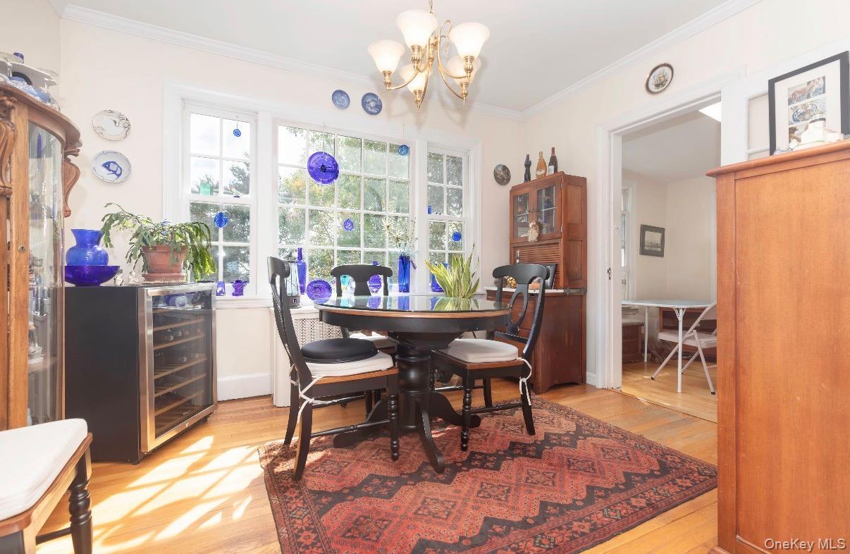 Single Family Pilot Street Bronx, NY 10464, MLS-1053057-14
