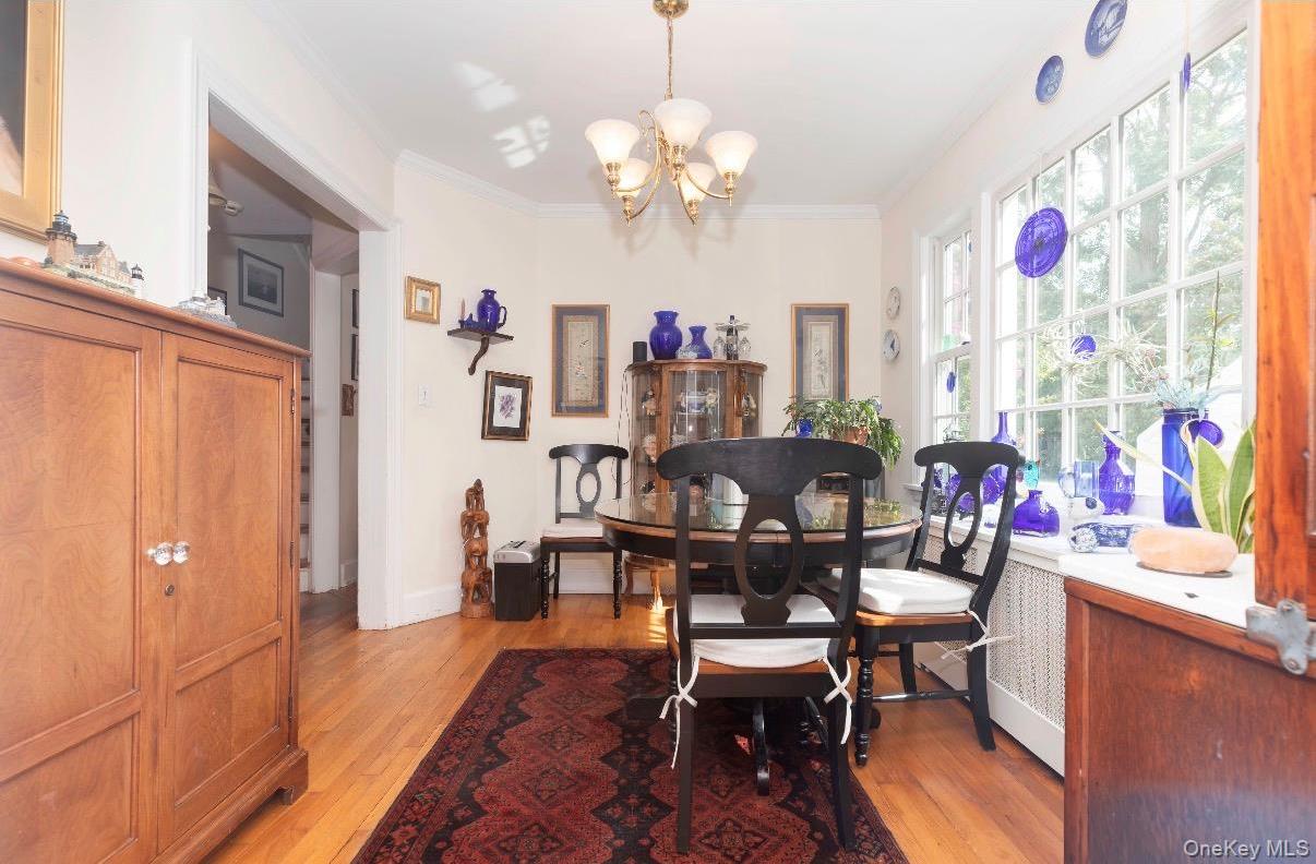Single Family Pilot Street Bronx, NY 10464, MLS-1053057-16
