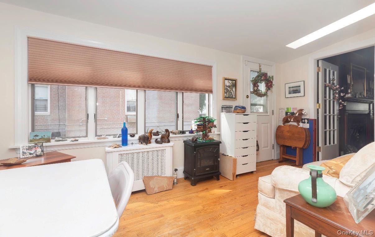 Single Family Pilot Street Bronx, NY 10464, MLS-1053057-17