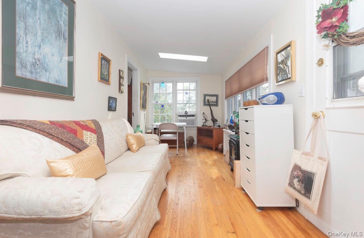 Single Family Pilot Street Bronx, NY 10464, MLS-1053057-18
