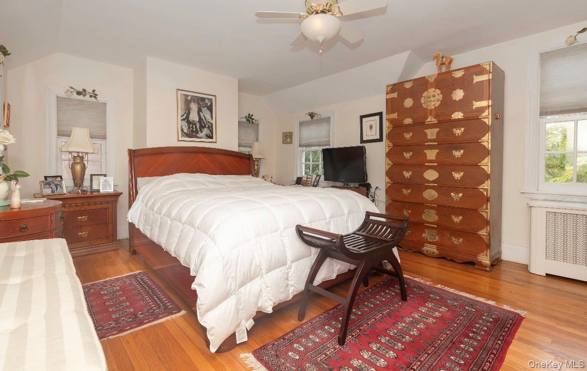 Single Family Pilot Street Bronx, NY 10464, MLS-1053057-19