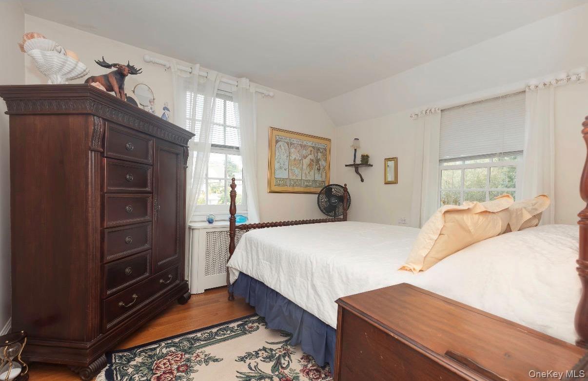 Single Family Pilot Street Bronx, NY 10464, MLS-1053057-23