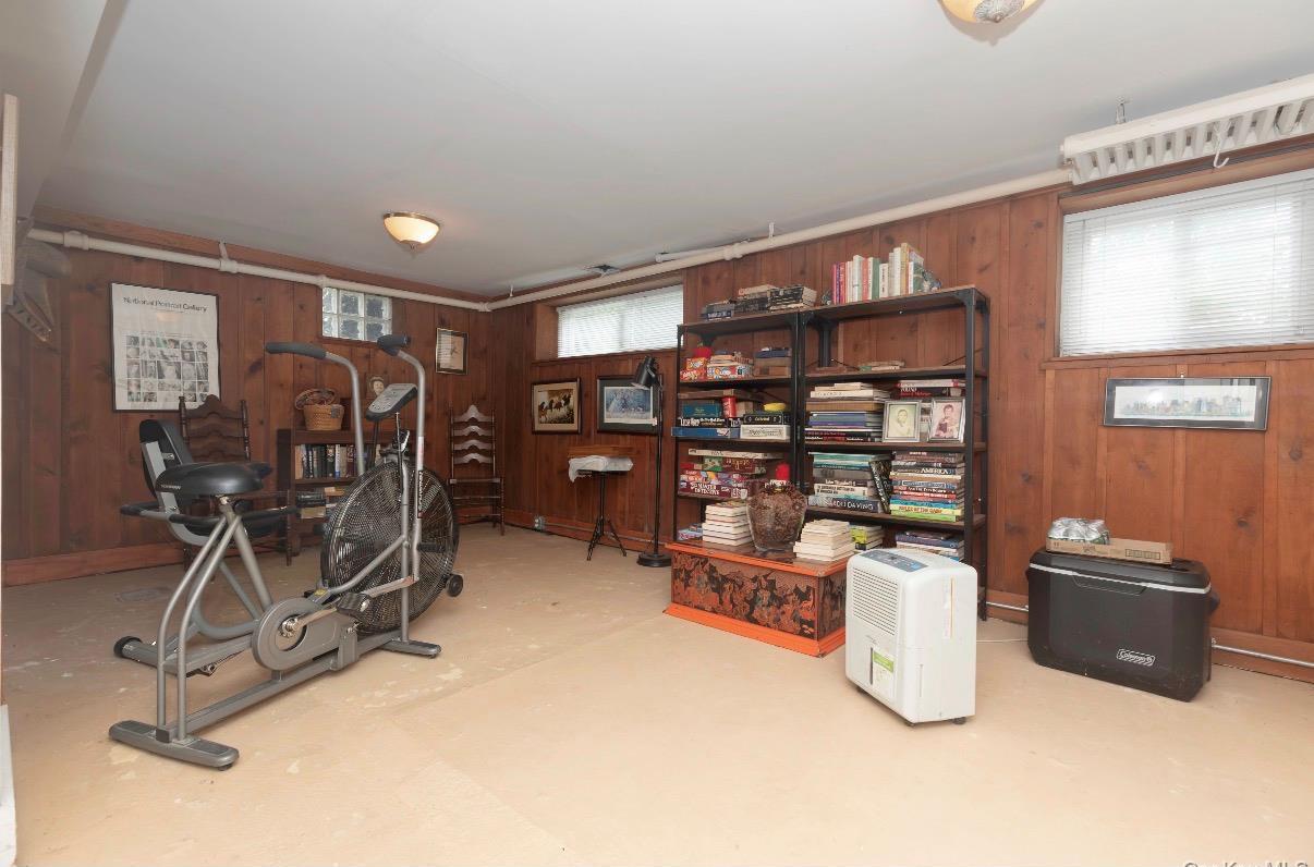 Single Family Pilot Street Bronx, NY 10464, MLS-1053057-25