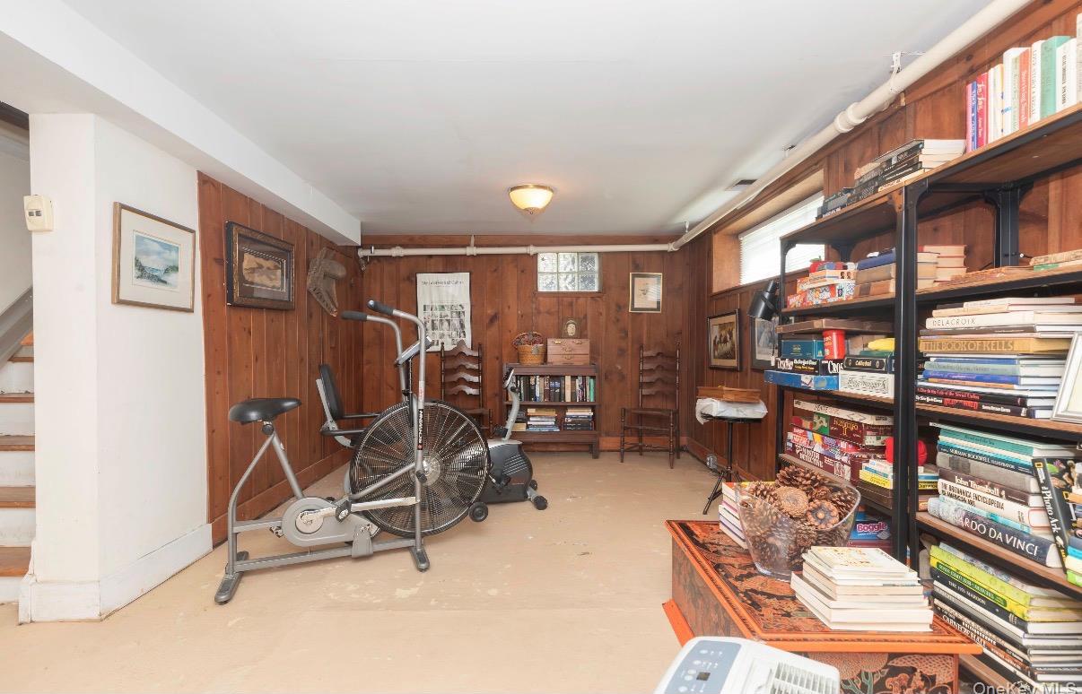 Single Family Pilot Street Bronx, NY 10464, MLS-1053057-26