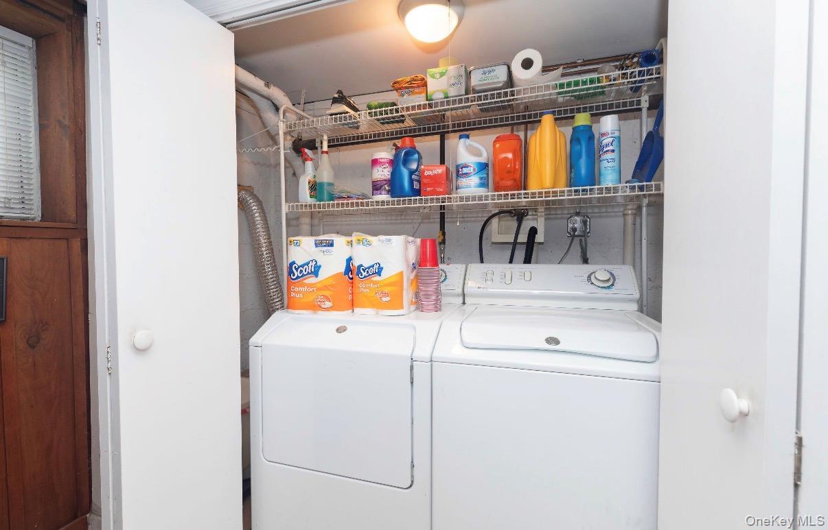 Single Family Pilot Street Bronx, NY 10464, MLS-1053057-27
